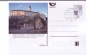 Preview: CDV 066 A - CZ 2001 06 008 ●